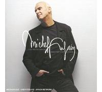 Michel Fugain - ...C'est Pas De L'amour,Mais C'est Tout Comme