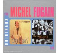 Michel Fugain - De L'Air;Plus Ca Va