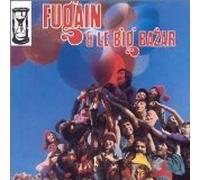 Michel Fugain - Fais Comme L'oiseau