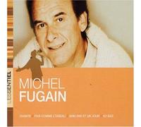 Michel Fugain - L Essentiel