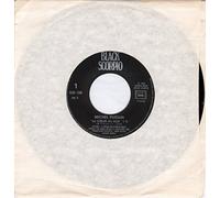 michel fugain - le coeur au sud - casseur de pianos (45 tours)