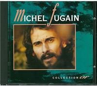 Michel Fugain - Michel Fugain Coll.Or