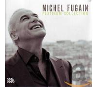 Michel Fugain - Platinum Collection
