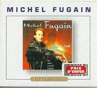 Michel Fugain - sucré-salé
