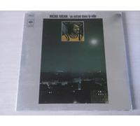 Michel Fugain - Un enfant dans la ville / Vinyl record [Vinyl-LP]
