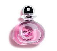 Michel Germain Sexual Sugar Eau De Parfum Spray 125 ml for Women