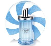 Michel Germain Sugarful Dream For Women 3.4 oz EDP Spray
