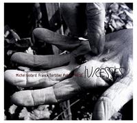 Michel Godard - Ivreses