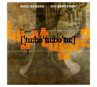 Michel Godard - Tuba Tuba 2