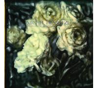 Michel Henritzi - Flowers of Romance [VINYL] [Vinilo]