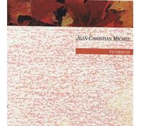 Michel Jean Christian - Vif Obscur