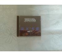 Michel Jonasz - Au Palais des Sports de Paris