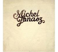 Michel Jonasz - Best of [Digisleeve]