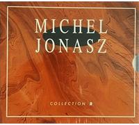 Michel Jonasz - Collection 2