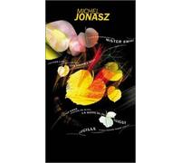 Michel Jonasz - J'aime