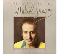 Michel Jonasz - Les Plus Belles Chansons De [Import]