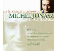 Michel Jonasz - Les Plus Belles Chansons De Mi