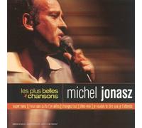 Michel Jonasz - Les Plus Belles Chansons [Digi