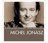 Michel Jonasz - L'essentiel