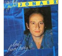 Michel Jonasz - Lord Have Mercy