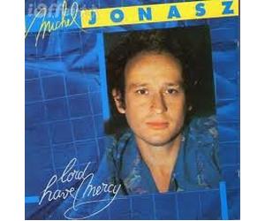 Michel Jonasz - Lord Have Mercy