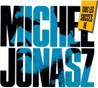 Michel Jonasz - Michel Jonasz