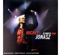 Michel Jonasz - Olympia 2000