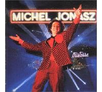 Michel Jonasz - Tristesse