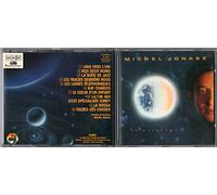 Michel Jonasz - Unis Vers L Uni