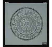 Michel Legrand at Shelly's Man Hall (UHQCD)