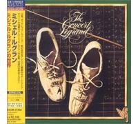 Michel Legrand - Concert Legrand