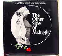 Michel Legrand - The Other Side Of Midnight