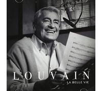 Michel Louvain - La Belle Vie [Import]
