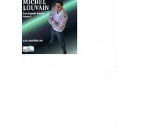 Michel Louvain Vol.3