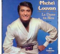 Michel Louvain - Vol 6