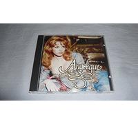 Michel Magne - Angelique, Marquise des Anges