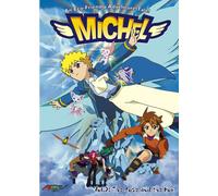 Michel - Michel 2: The Rose & The Fox [USA] [DVD]
