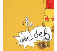 Michel, Nathan - ABC Def