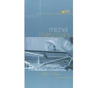 Michel Petrucciani - Les Années Blue Note - 1986-1994 (best Of)