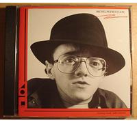 Michel Petrucciani - Michel Petrucciani