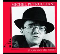 Michel Petrucciani - Michel Petrucciani (UK Import)