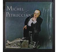 MICHEL PETRUCCIANI - michel plays petrucciani