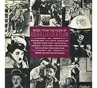 Michel Petrucciani - Music [Vinilo]