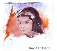Michel Petrucciani - One For Marie