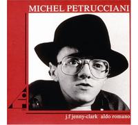 Michel Petrucciani [Re-Issue]