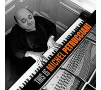 Michel Petrucciani - This Is Michel Petrucciani [Vinilo]