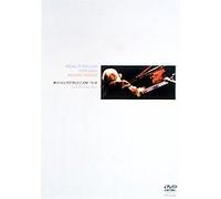 Michel Petrucciani Trio - Live in Concert [Alemania] [DVD]