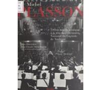 Michel Plasson (ebook)