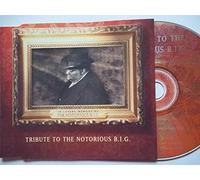 Michel Plasson / Orchestra of the Capitole Toulouse - ESD 7093 Gounod Symponies 1/2 OCT Michel Plasson LP