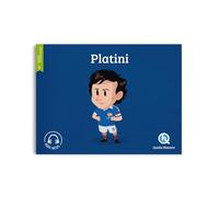 Michel Platini